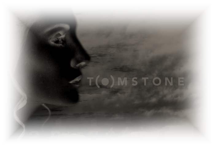 T(O)MSTONE music production setup