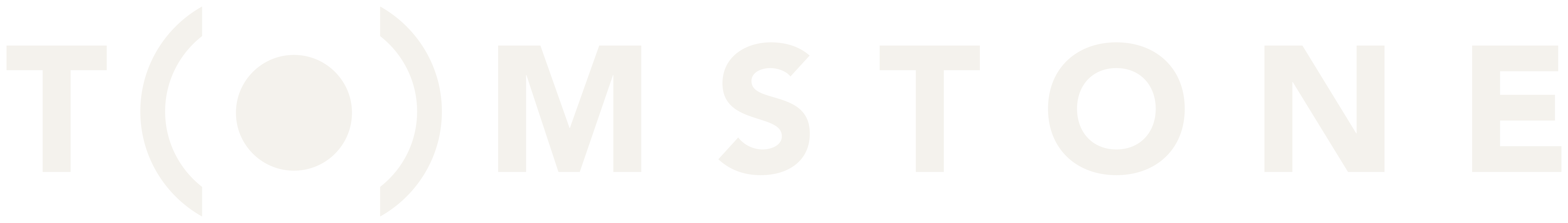 T(O)MSTONE